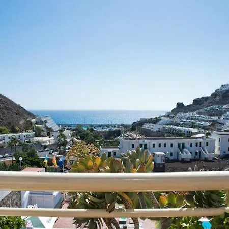 Penamar Tour * Puerto Rico (Gran Canaria)