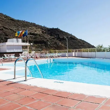 Appartamento Penamar Tour