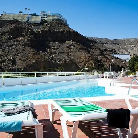 Peñamar Tour Apartamento